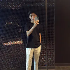 Tuan Dao