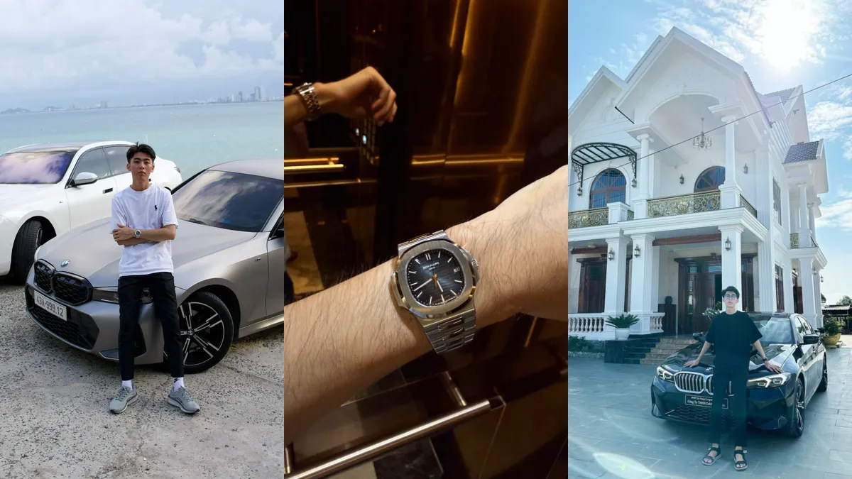 Lifestyle